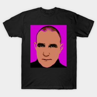 vinnie jones T-Shirt